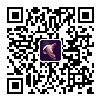 微信图片_20200930140415.jpg