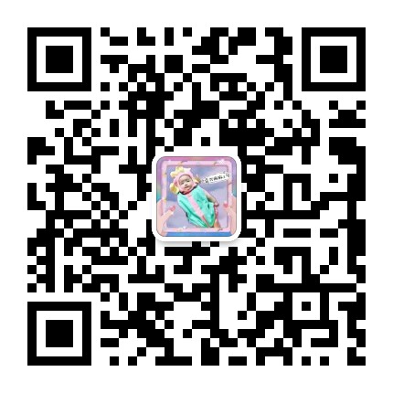 微信图片_20201009155550.jpg