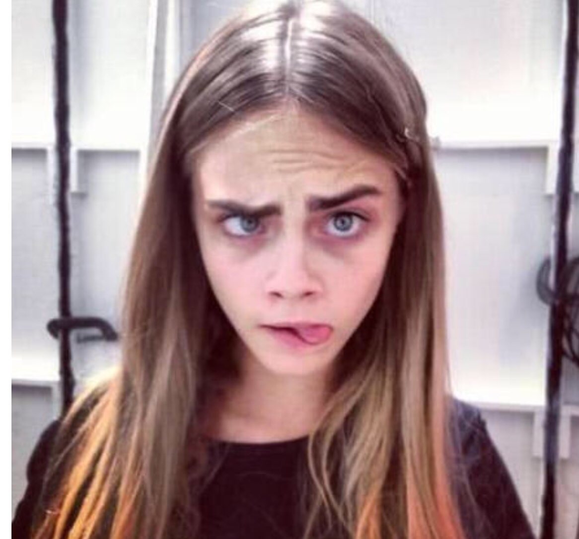 晒一晒,丑头丑脸##9月,你好!# 09-04 13:32 赞 13赞