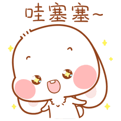 001.gif