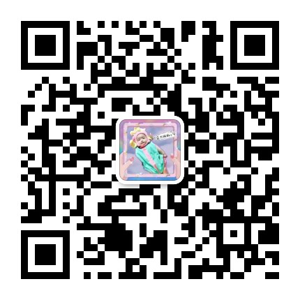 妈妈2号.jpg