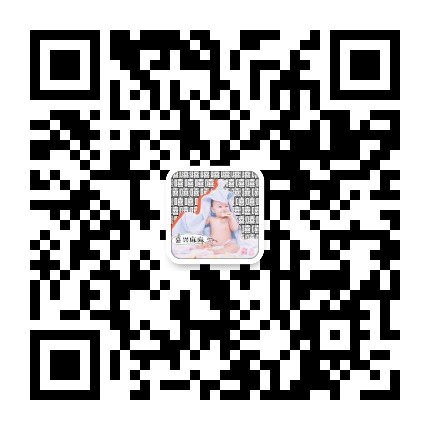 微信图片_20210115135149.jpg